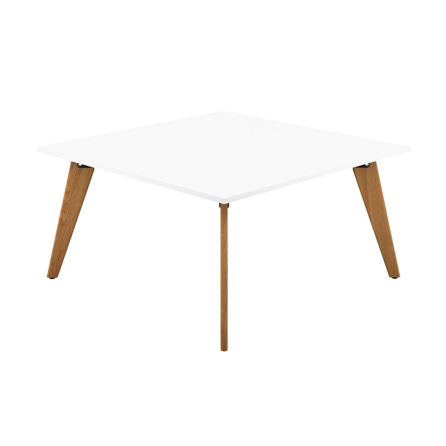 Plateau Square Table (FSC)