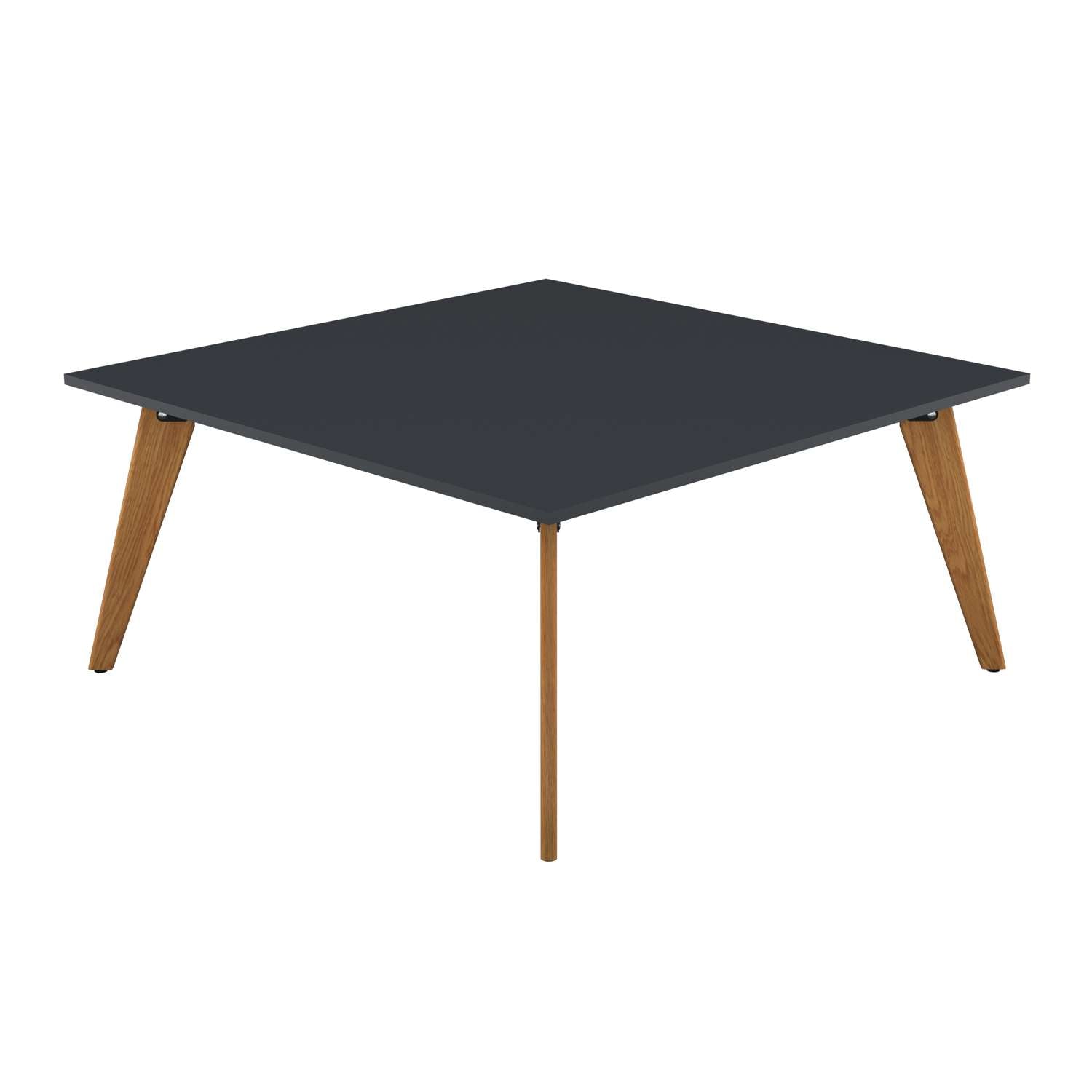 Plateau Square Table (FSC)