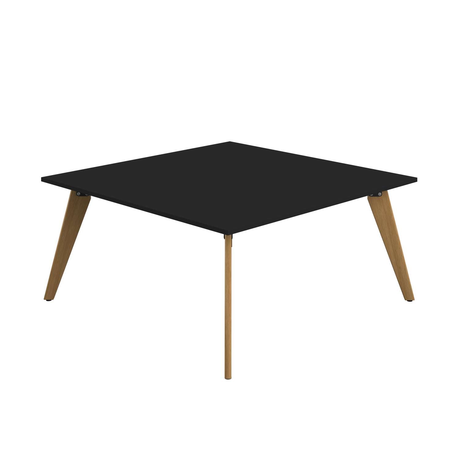 Plateau Square Table (FSC)