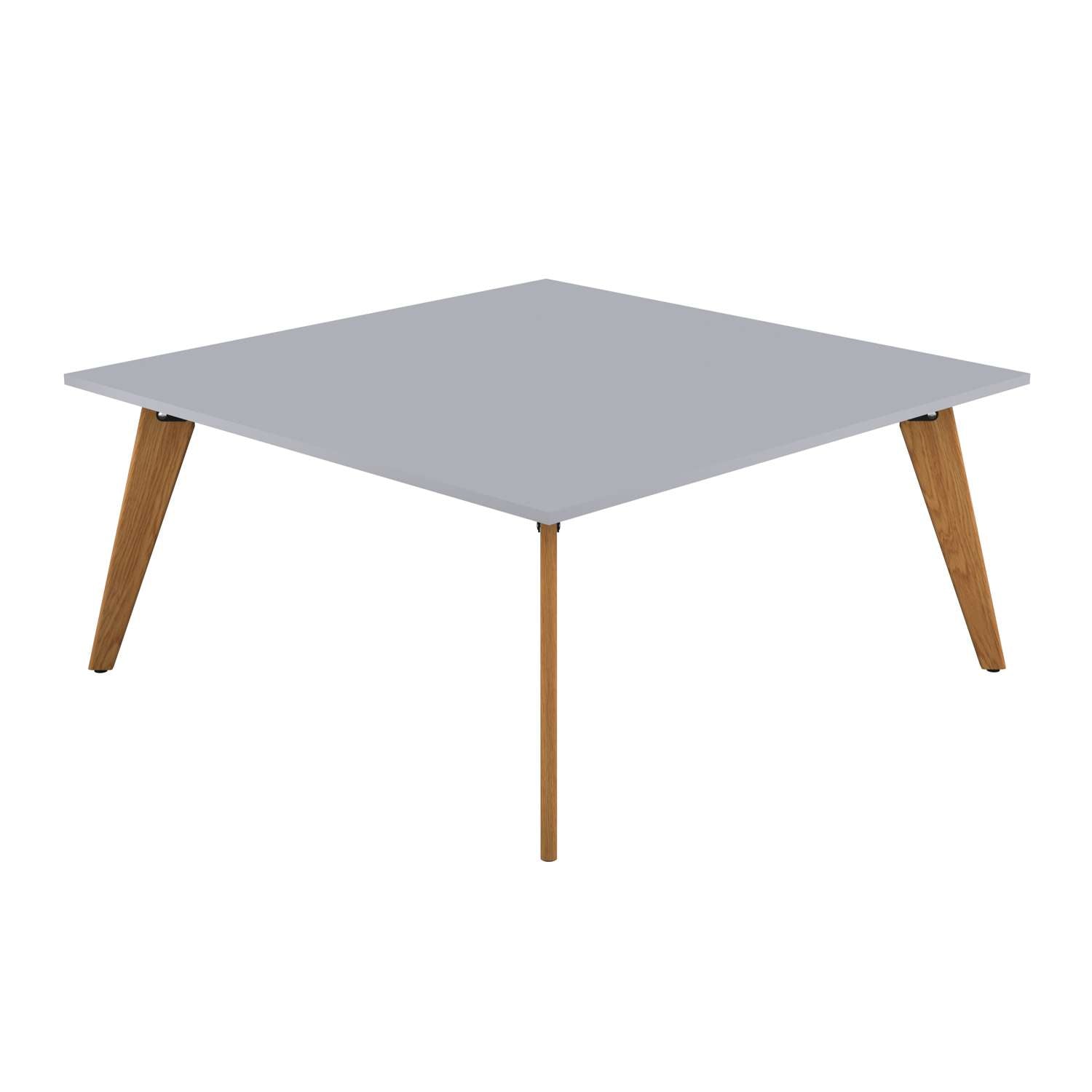 Plateau Square Table (FSC)