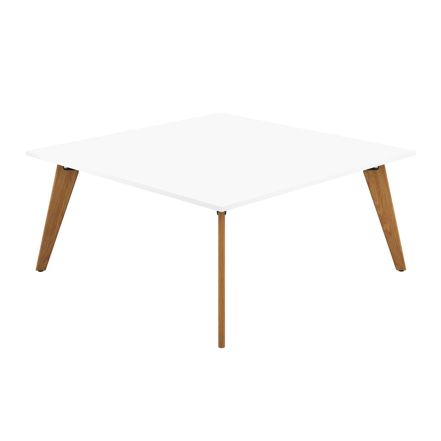 Plateau Square Table (FSC)