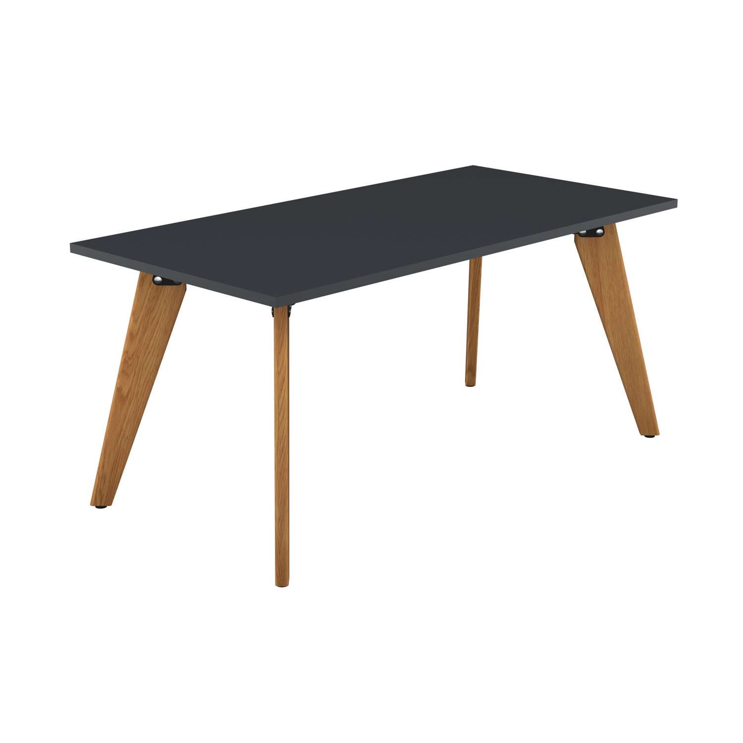 Plateau Rectangular Table (FSC)