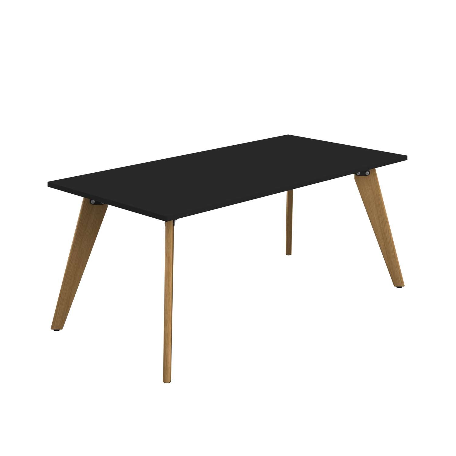 Plateau Rectangular Table (FSC)