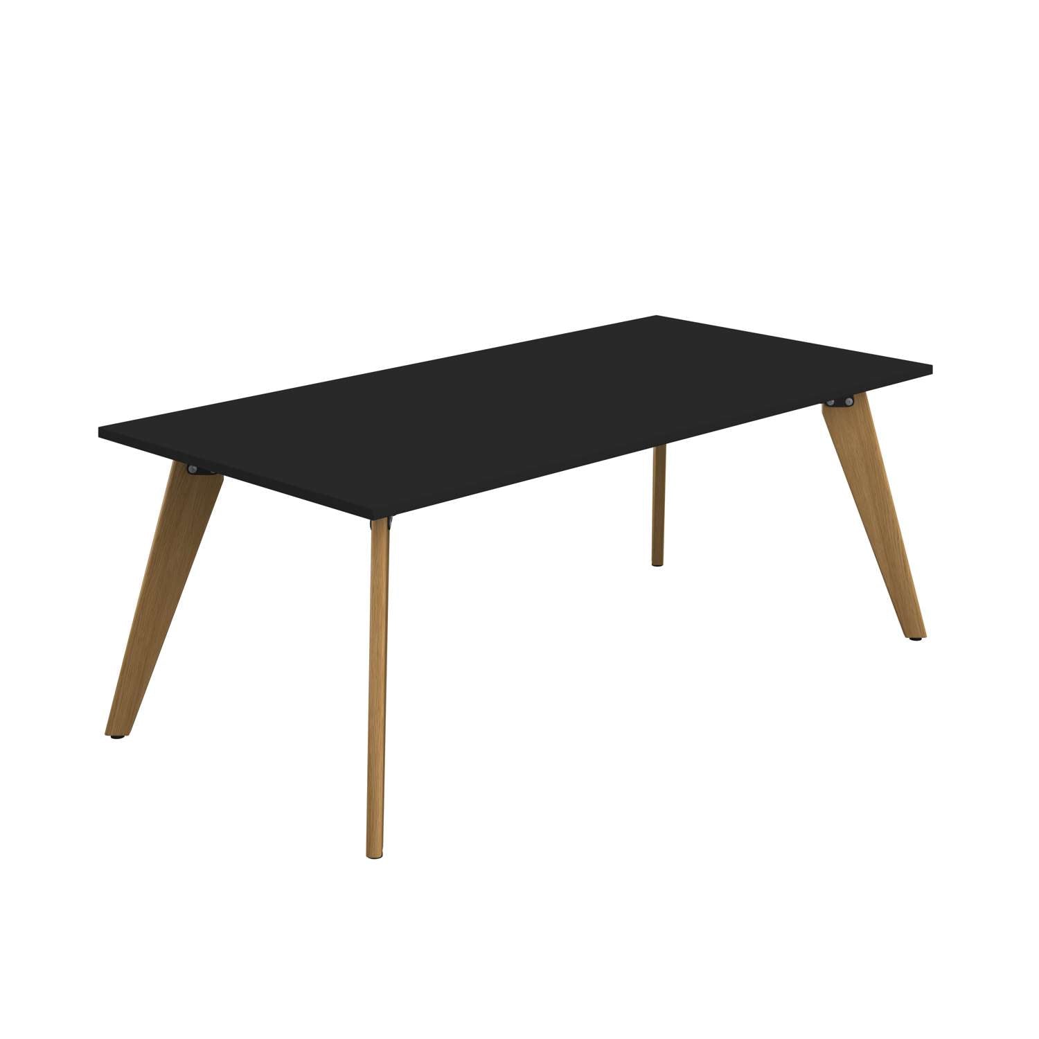 Plateau Rectangular Table (FSC)