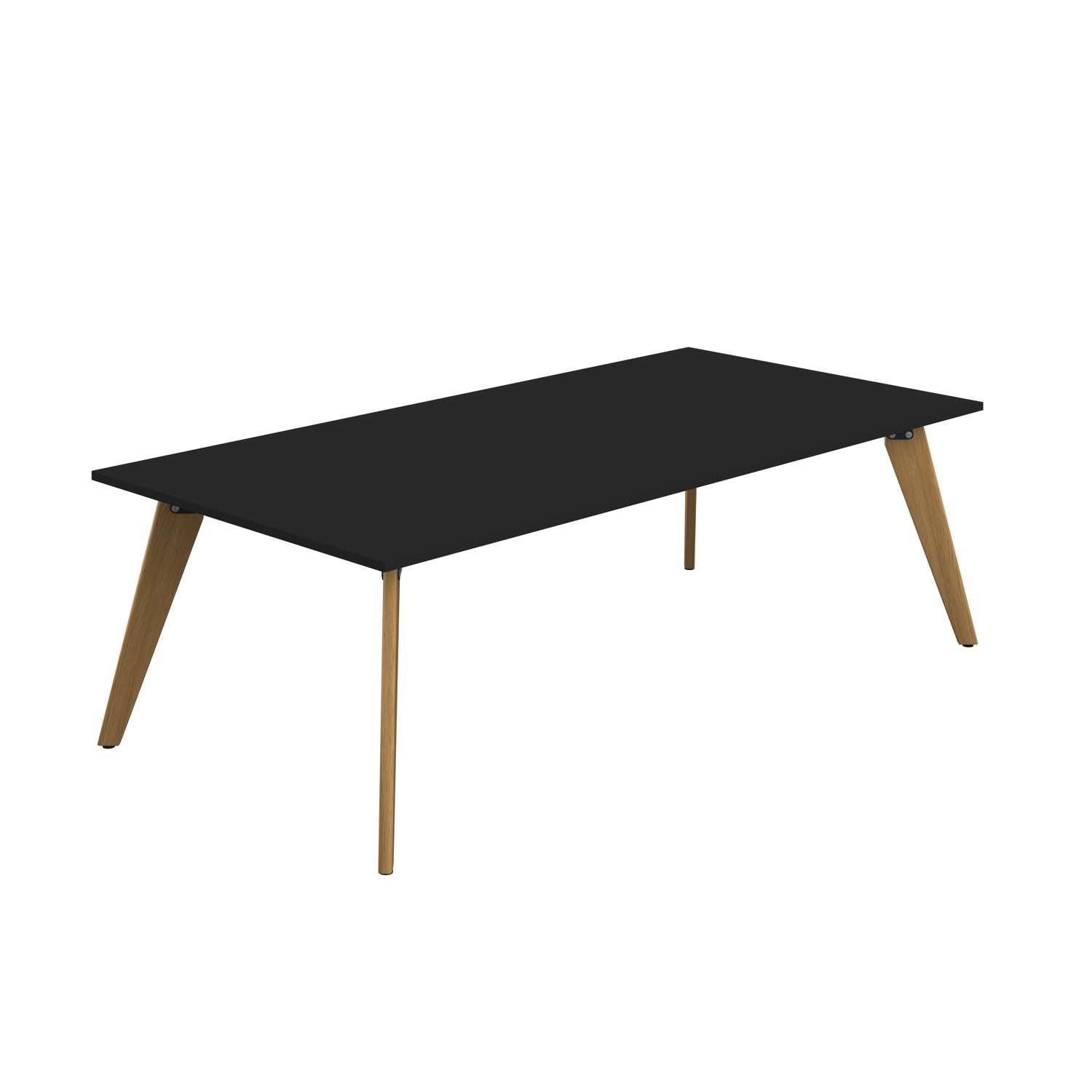 Plateau Rectangular Table (FSC)