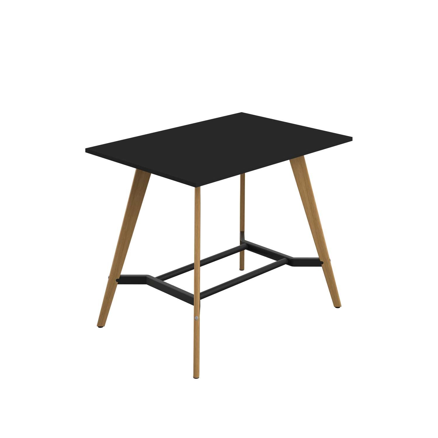 Plateau Poseur Rectangular Table (FSC)