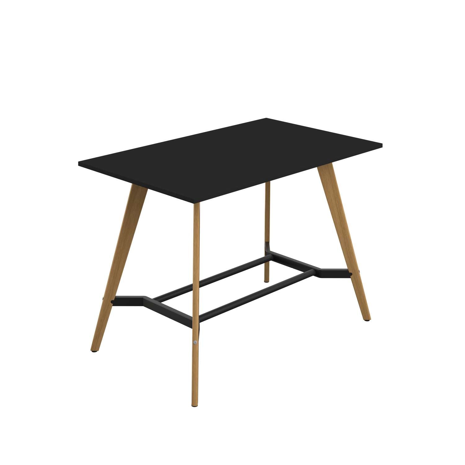 Plateau Poseur Rectangular Table (FSC)