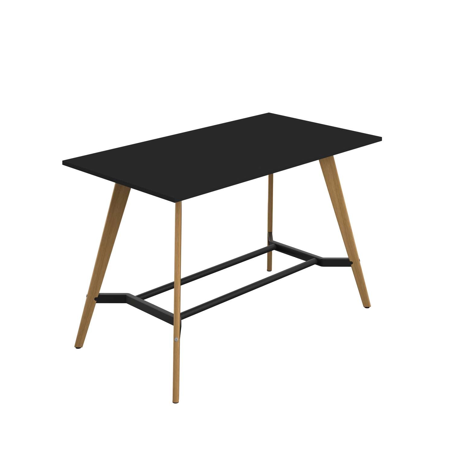 Plateau Poseur Rectangular Table (FSC)