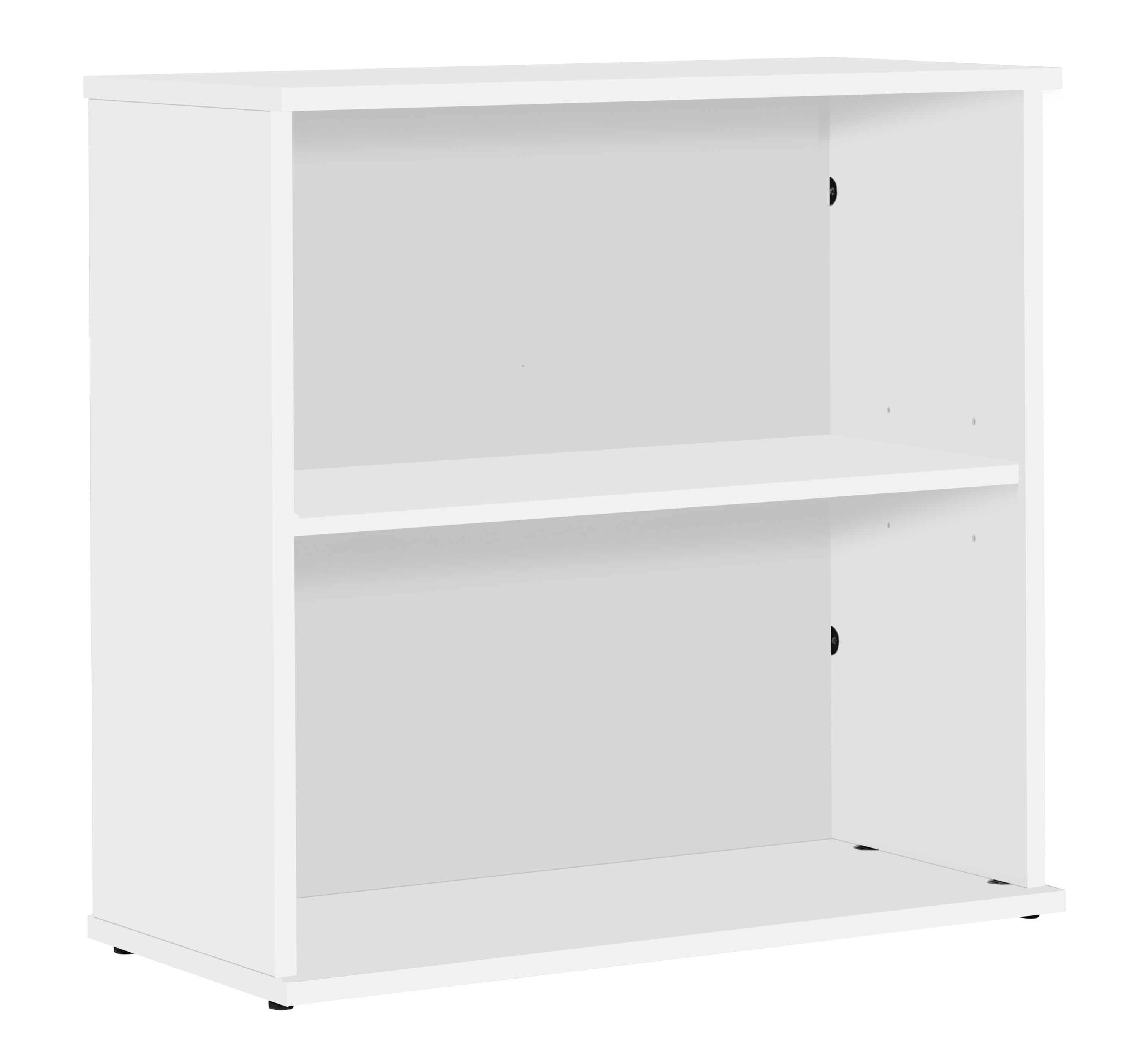 Eco 18 Premium Bookcase