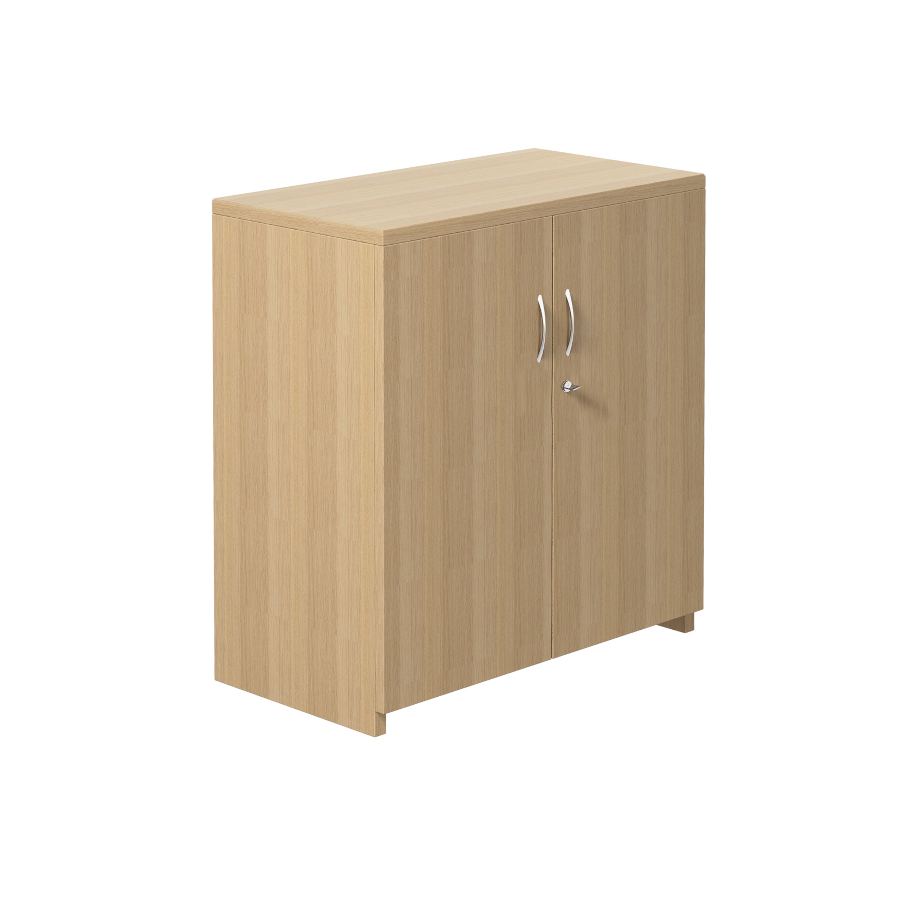 Eco 18 Premium Cupboard