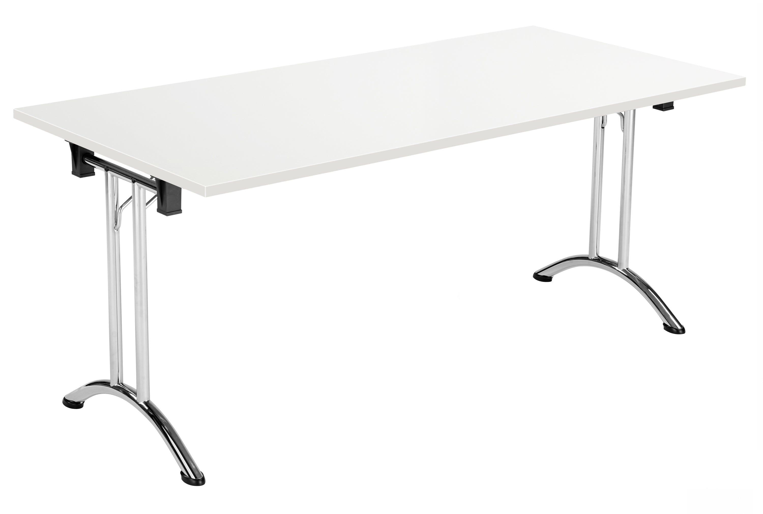 One Union Rectangular Folding Table (FSC)