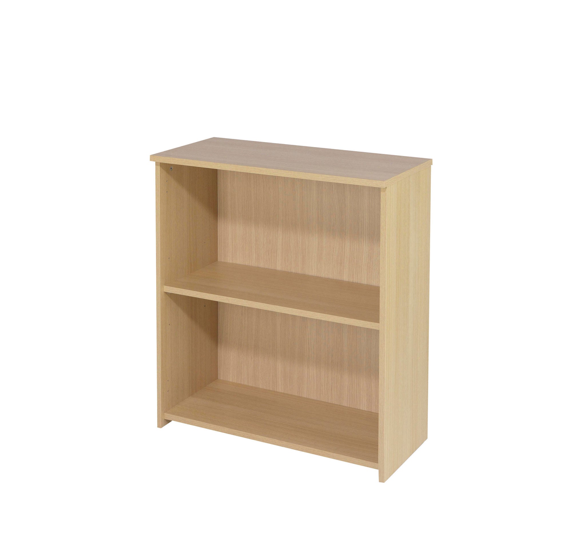 Eco 18 Premium Bookcase